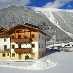Haus Larchenwald